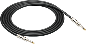 Kabel kolumnowy REDS MUSIC SP11200 Jack - Jack 20m