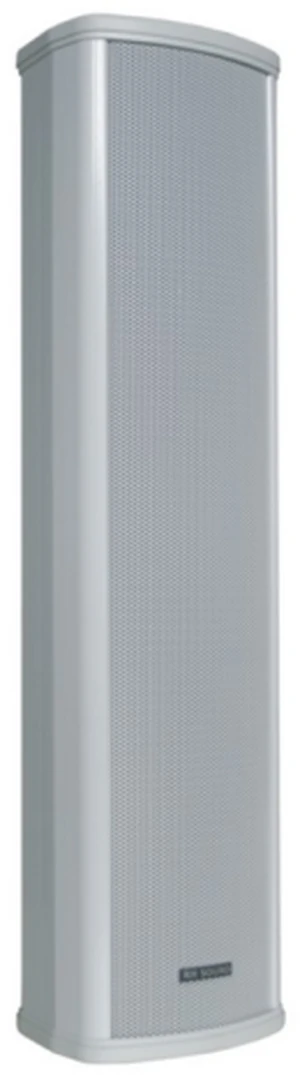 Kolumna radiowęzłowa RH Sound CS-24