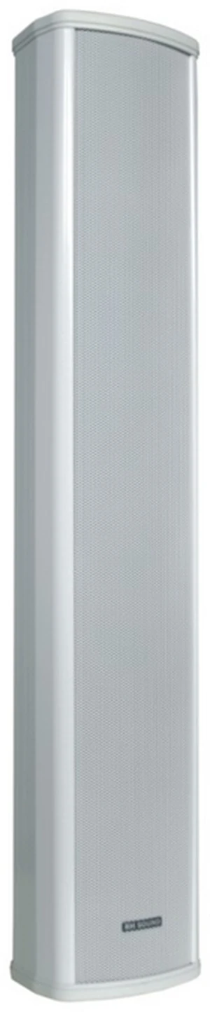 Kolumna radiowęzłowa RH Sound CS-26