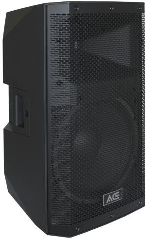 Kolumna Aktywna RH Sound PBN-10C /Bluetooth