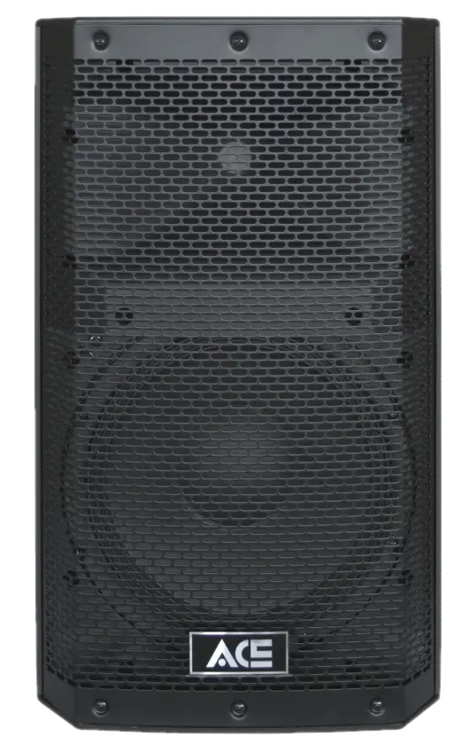 Kolumna aktywna RH Sound PBN-15C - miniatura