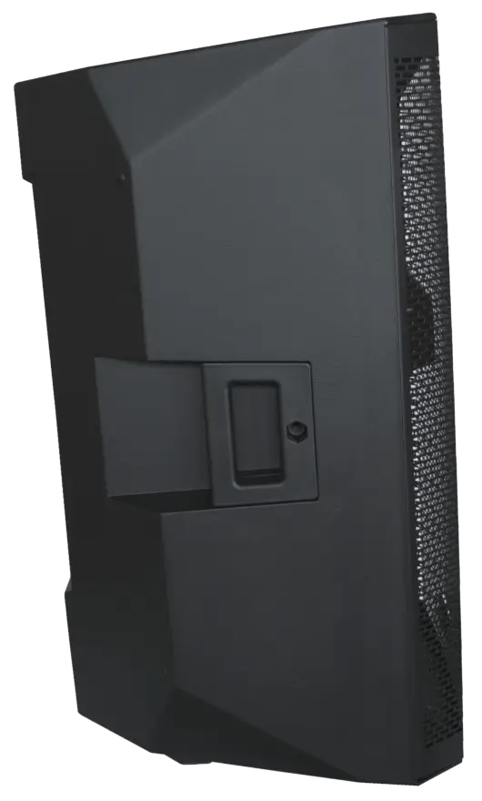 Kolumna aktywna RH Sound PBN-15C - miniatura