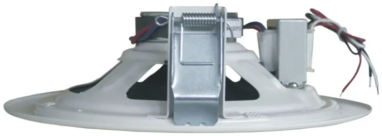 Głośnik radiowęzłowy RH Sound SA3-22F /Sufitowy 100 V - miniatura