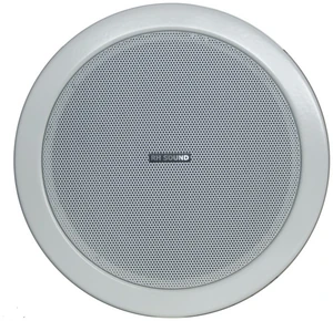 Głośnik radiowęzłowy RH Sound SA3-22F /Sufitowy 100 V
