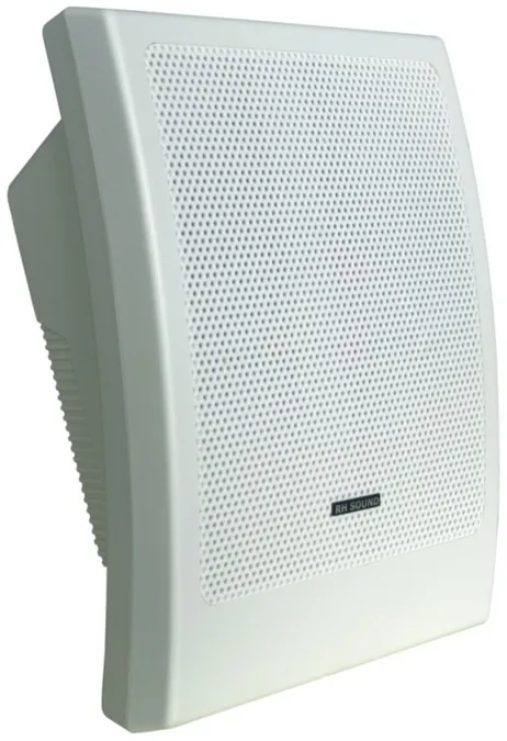 Głośnik radiowęzłowy RH Sound SA3-55Q /Naścienny 100V - miniatura
