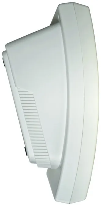 Głośnik radiowęzłowy RH Sound SA3-55Q /Naścienny 100V - miniatura