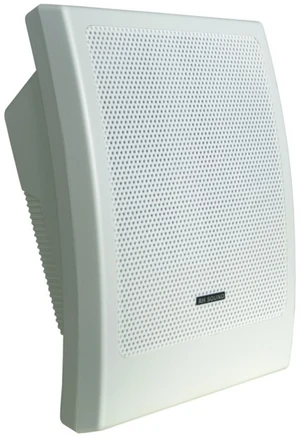 Głośnik radiowęzłowy RH Sound SA3-55Q /Naścienny 100V