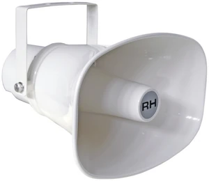 Głośnik radiowęzłowy RH Sound SC-1130T
