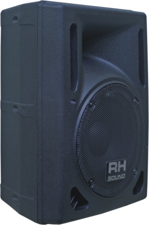 RH Sound PP-0310AUS-BT - miniatura