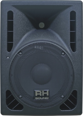 RH Sound PP-0310AUS-BT - miniatura