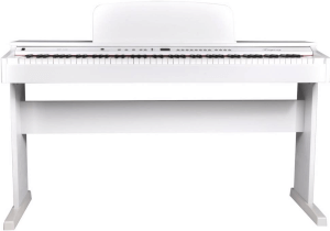 Pianino cyfrowe Ringway RP120 WH