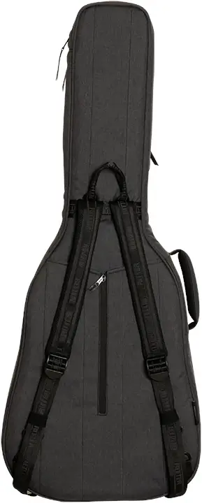 Pokrowiec do gitary akustycznej Ritter RGB4-D/ANT - miniatura