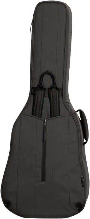 Pokrowiec do gitary akustycznej Ritter RGB4-D/ANT - miniatura