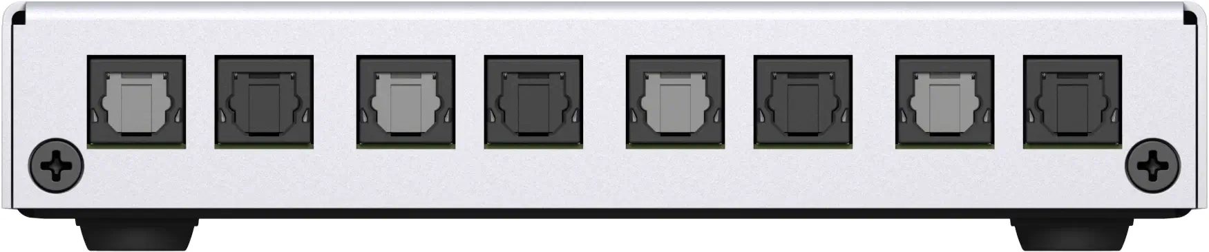 Interfejs audio RME Digiface USB - miniatura