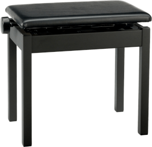 Ława pianinowa Roland BNC-05 BK
