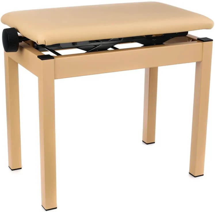 Ława pianinowa Roland BNC-05 LA