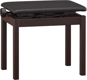 Ława pianinowa Roland BNC-05 RW