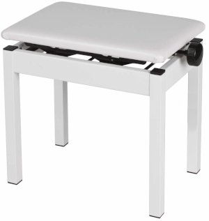 Ława pianinowa Roland BNC-05 WH