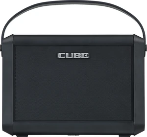 Wzmacniacz do gitary elektrycznej Roland Cube Street Mini