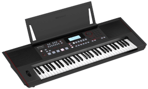 Keyboard Roland E-X50