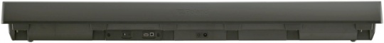 Pianino cyfrowe Roland FP-10 BK - miniatura