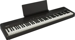 Pianino cyfrowe Roland FP-40 BK