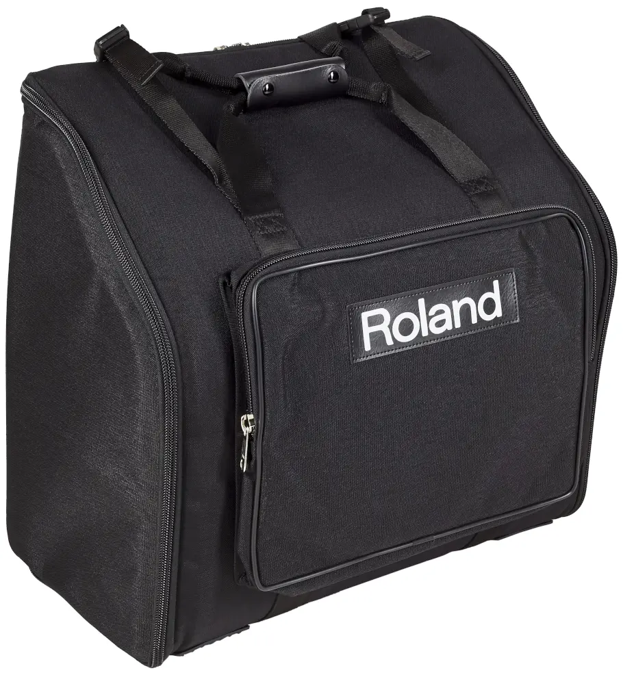 Pokrowiec do akordeonu Roland BAG FR-3 - miniatura