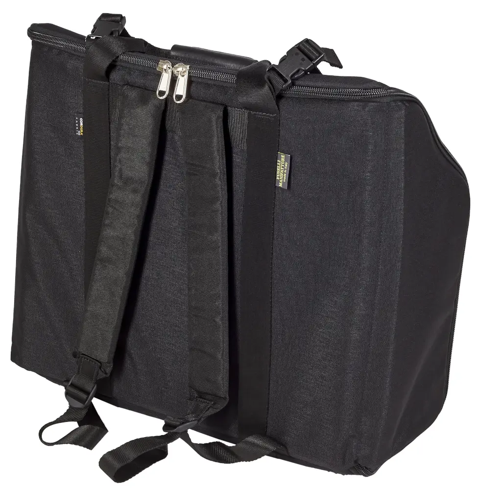 Pokrowiec do akordeonu Roland BAG FR-3 - miniatura