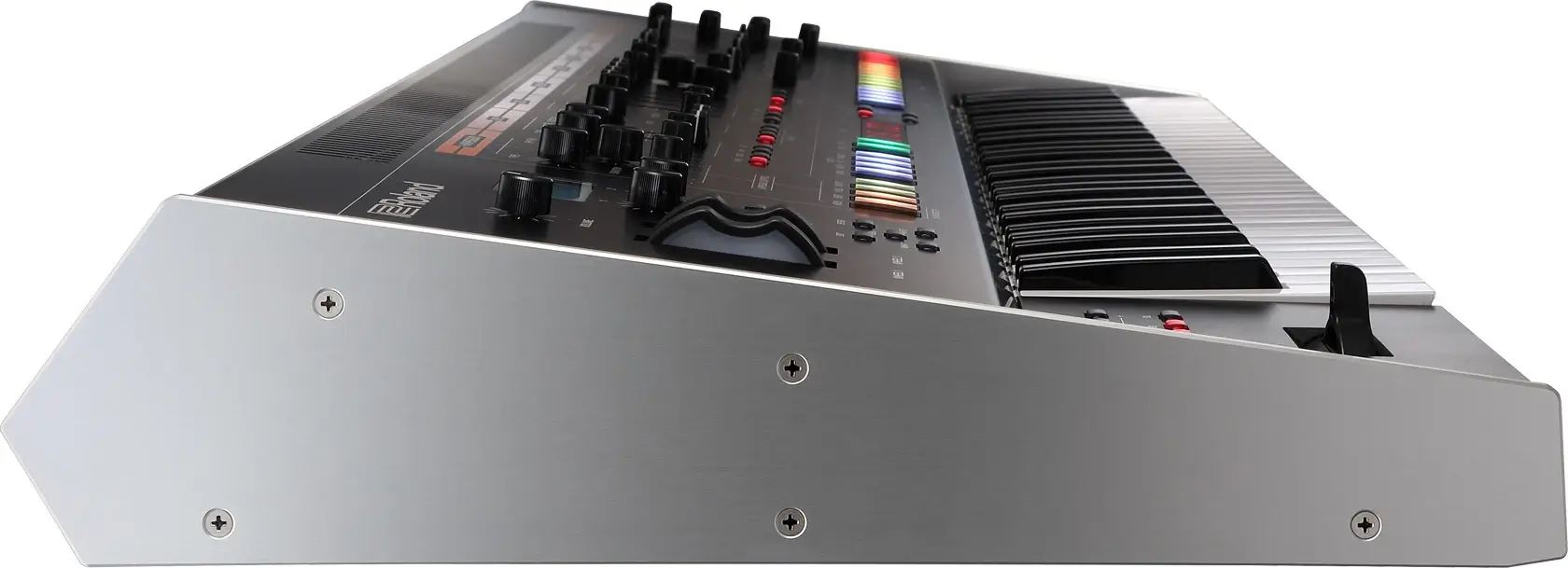 Syntezator Roland JUPITER-X - miniatura