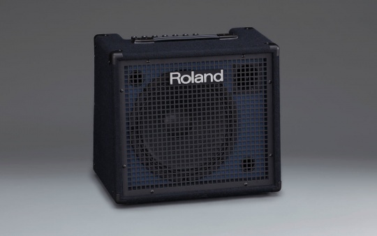 Roland KC-200 - miniatura