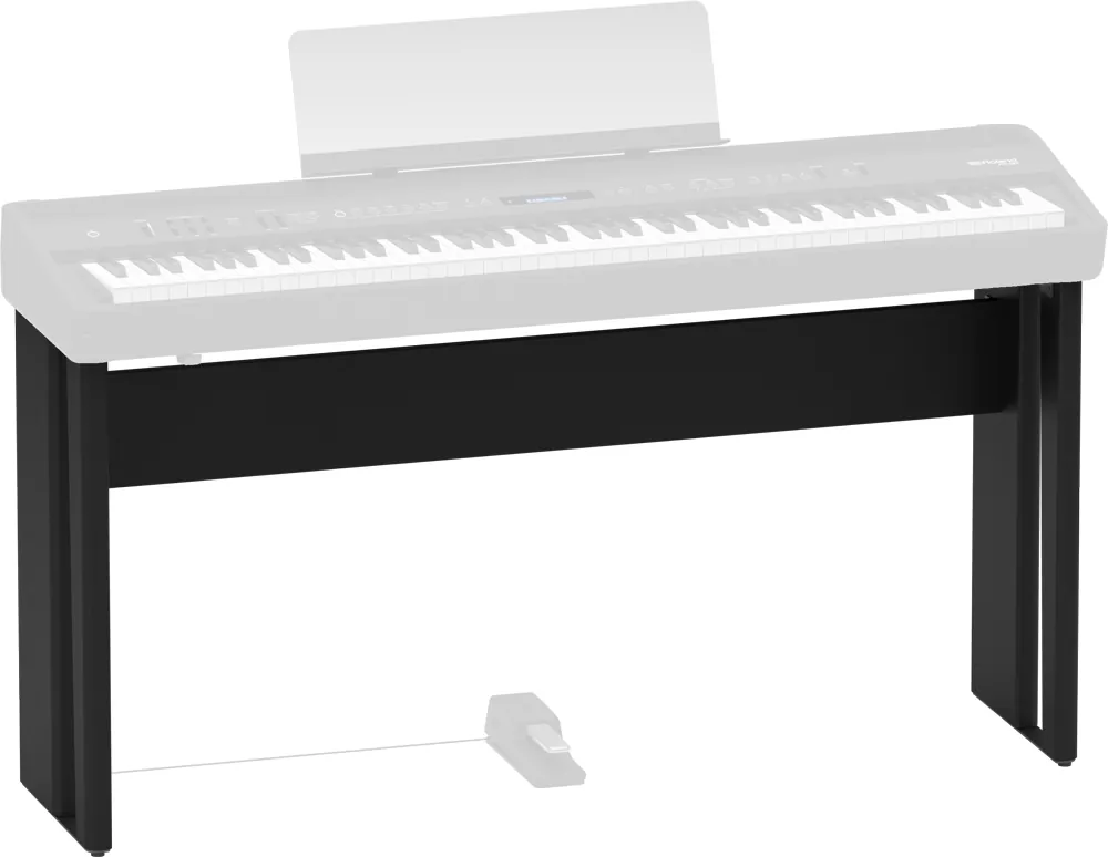 Statyw Roland KSC-90 BK