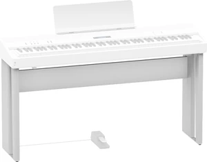 Statyw Roland KSC-90 WH