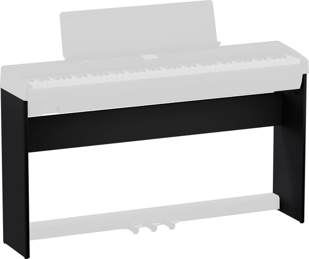 Statyw (drewniane nogi) Roland KSFE50