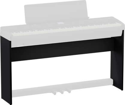 Statyw (drewniane nogi) Roland KSFE50