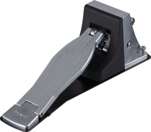Trigger stopy Roland KT-10
