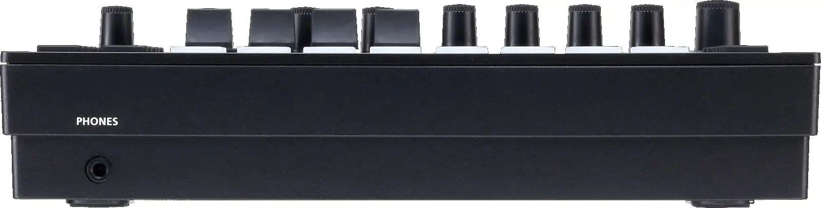 Groovebox Roland MC-101 - miniatura