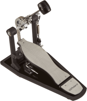 Stopa perkusyjna Roland RDH-100A /cicha