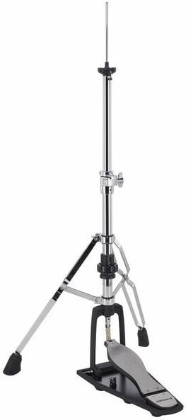 Statyw pod Hi-Hat Roland RDH-120A /cichy pedał - miniatura