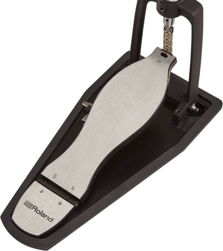 Statyw pod Hi-Hat Roland RDH-120A /cichy pedał - miniatura