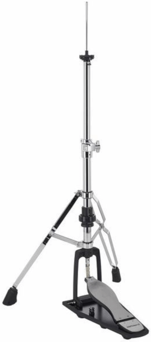 Statyw pod Hi-Hat Roland RDH-120A /cichy pedał