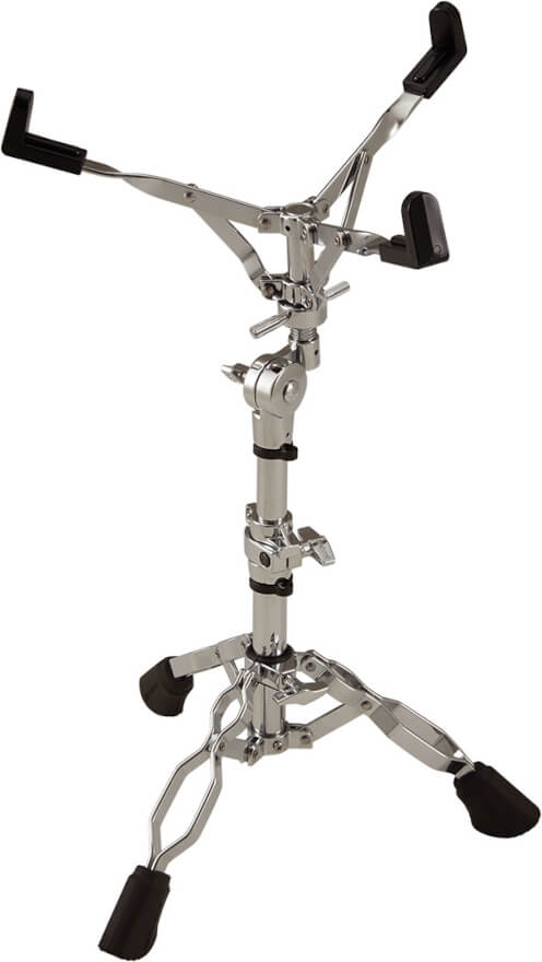 Statyw pod werbel Roland RDH-130 - miniatura