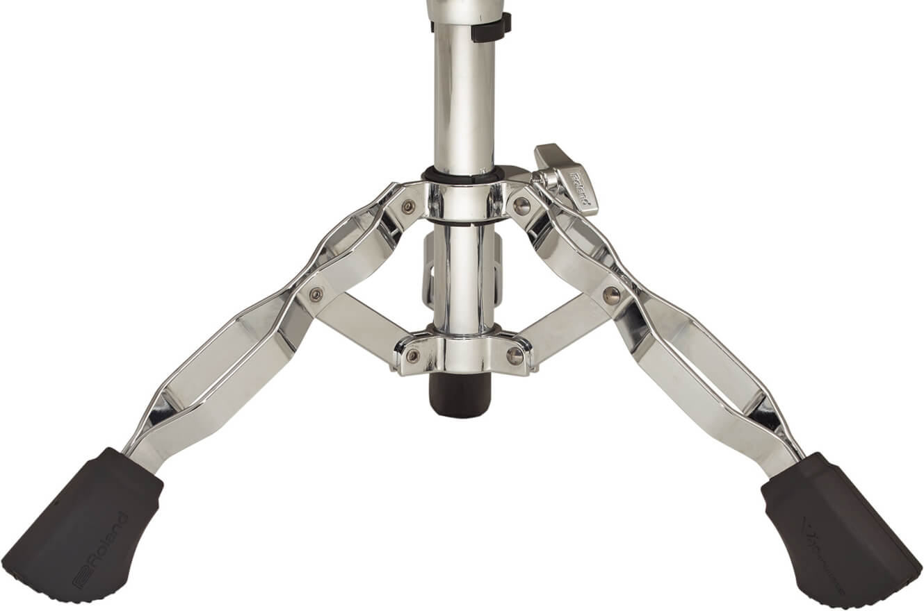Statyw pod werbel Roland RDH-130 - miniatura