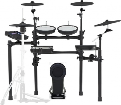 Perkusja elektroniczna Roland TD-27K