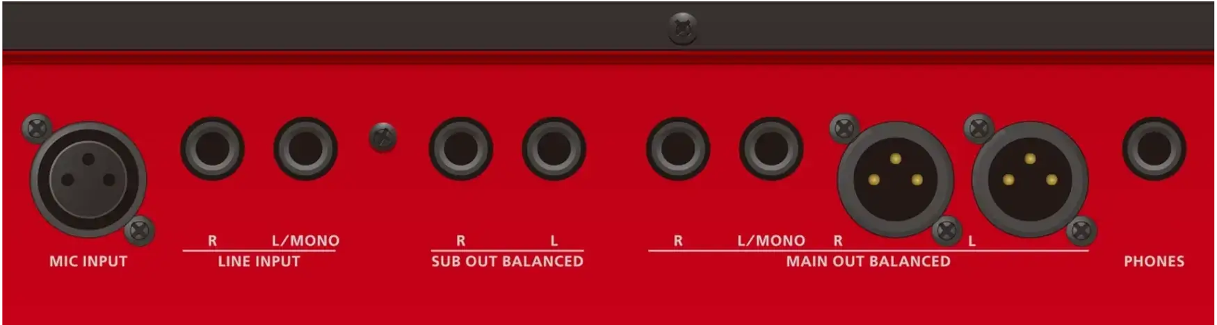 Keyboard Roland V-STAGE 88 /Stacja robocza - miniatura