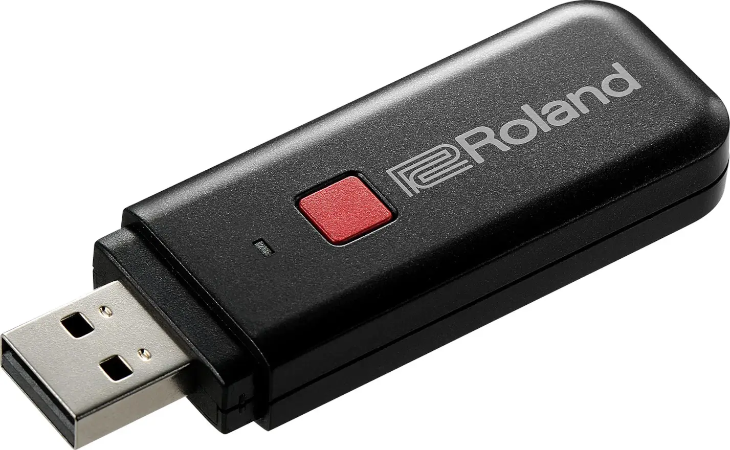 Adapter bezprzewodowy Roland WC-1 Wireless Adapter - miniatura