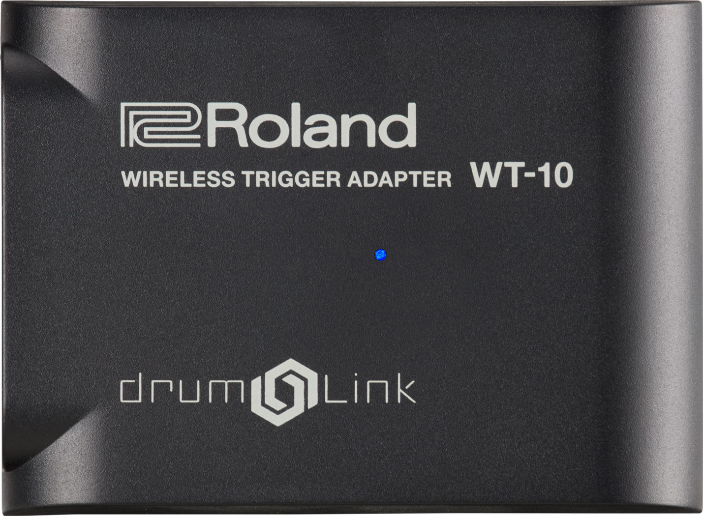 System bezprzewodowy Roland WT-10 /Nadajnik - miniatura