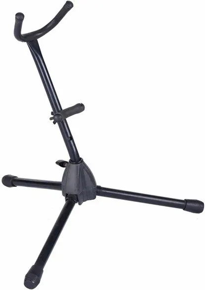 Statyw do saksofonu Roxtone GS-012 - miniatura