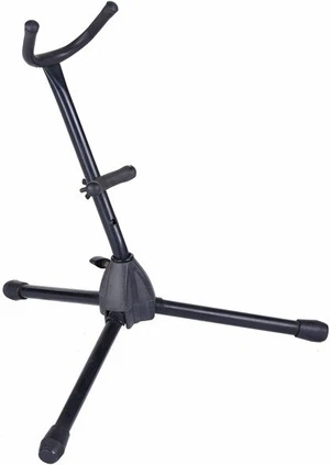 Statyw do saksofonu Roxtone GS-012