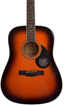 Samick GD-100S VS - miniatura