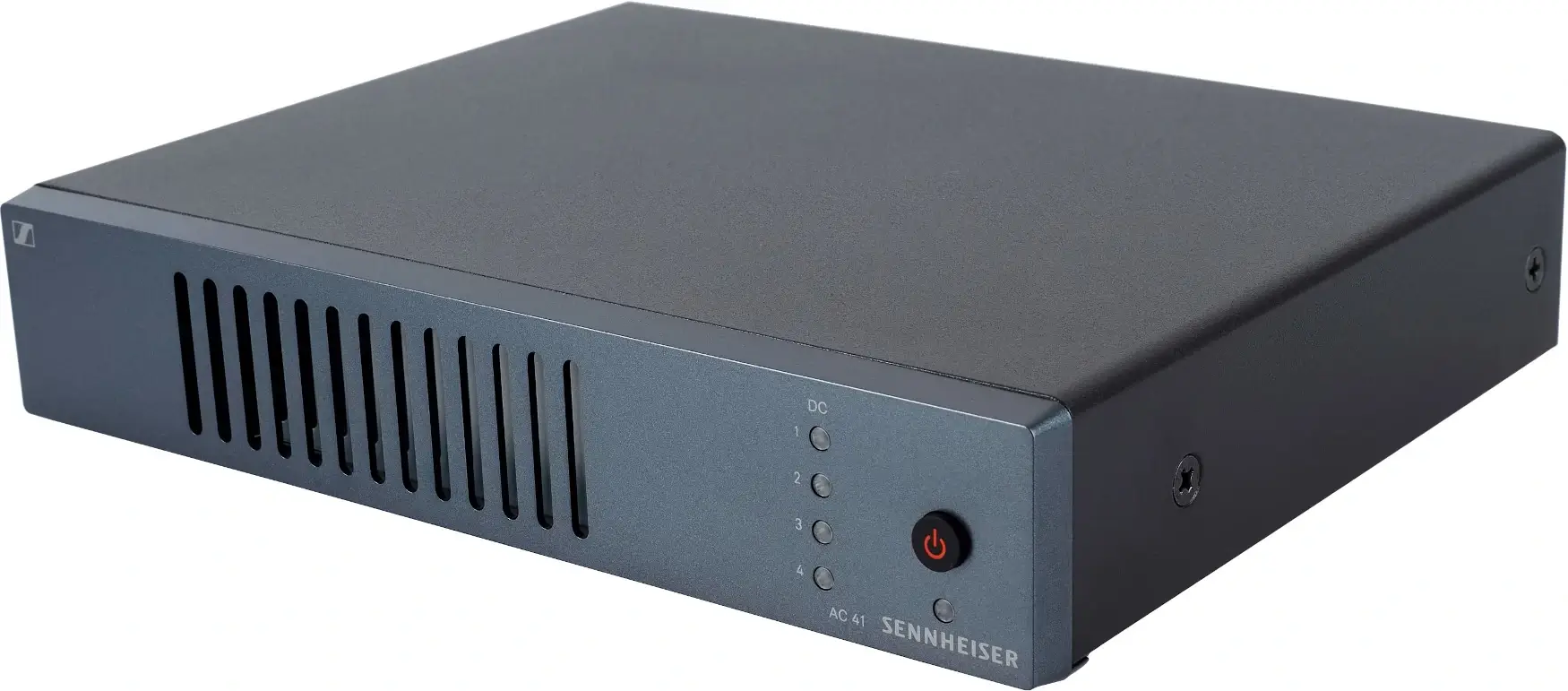 Koncentrator antenowy SENNHEISER AC 41